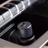 Autolaadija Satechi ST-TCPDCCM 72W kahe pordiga USB-toiteedastusega kiirlaadimine
