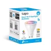 Nutipirn TP-Link Tapo L630