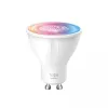 Nutipirn TP-Link Tapo L630
