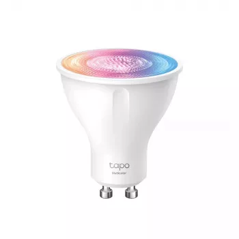 Nutipirn TP-Link Tapo L630