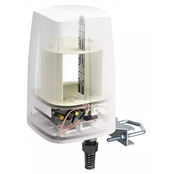 Omni-directional antenna QuWireless QuSpot