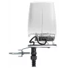 Omni-directional antenna QuWireless QuSpot