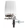 Omni-directional antenna QuWireless QuSpot
