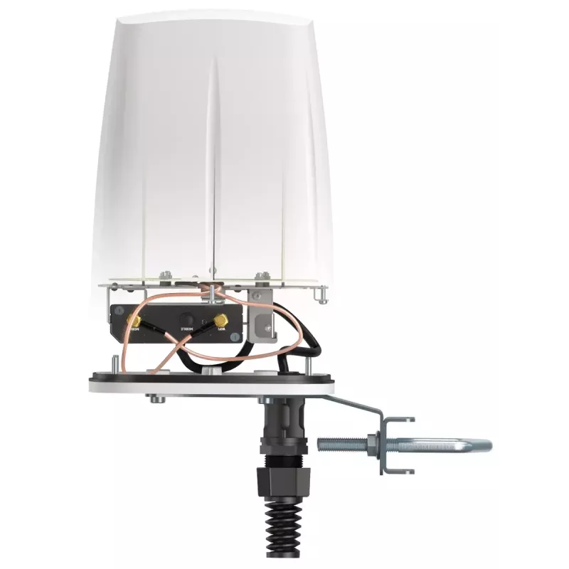 Omni-directional antenna QuWireless QuSpot