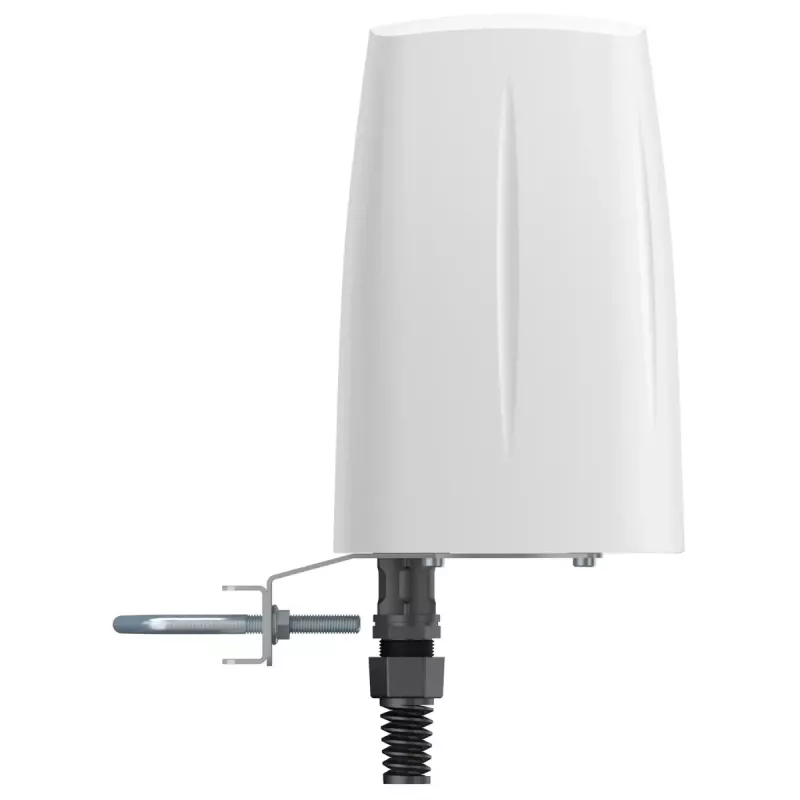 Omni-directional antenna QuWireless QuSpot