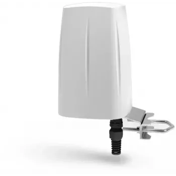 Omni-directional antenna QuWireless QuSpot