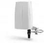 Omni-directional antenna QuWireless QuSpot