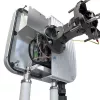 Suundantenn QuWireless QuMax PoE/LAN, mitmeribaline 0,694–2,7 GHz ja 2,4–2,5 GHz, max võimendus 6 dBi, vertikaalne polarisatsioon