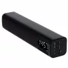 Kaasaskantav Bluetooth-kõlar Adler AD 1191 5W, juhtmevaba, kompaktne, must