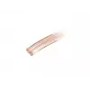 Kõlarikaabel LANBERG SC-2X10-10CC-1000-TR 2X1,0MM2 100M Läbipaistev
