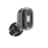 Headset Xiaomi Redmi Buds Essential