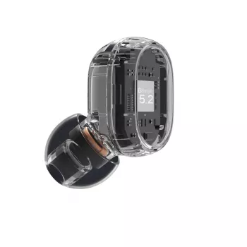 Headset Xiaomi Redmi Buds Essential