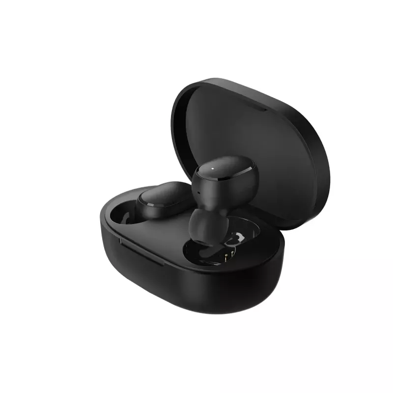Headset Xiaomi Redmi Buds Essential
