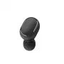 Headset Xiaomi Redmi Buds Essential