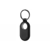 ümbris Samsung EF-PT560 Must Silicone 34.4mm Width 94.4mm Height