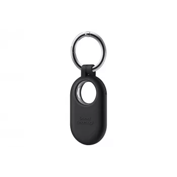ümbris Samsung EF-PT560 Must Silicone 34.4mm Width 94.4mm Height