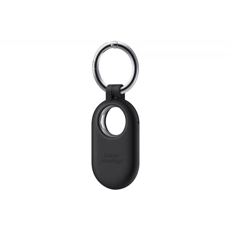 ümbris Samsung EF-PT560 Must Silicone 34.4mm Width 94.4mm Height