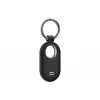 ümbris Samsung EF-PT560 Must Silicone 34.4mm Width 94.4mm Height