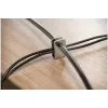 Kensington Desktop & Peripherals Locking Kit 2.0 — Single Keyed