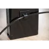 Kensington Desktop & Peripherals Locking Kit 2.0 — Single Keyed