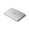 Kõvakestaline ümbris Satechi Eco-Hardshell Case ST-MBP16CL 35,6 cm Läbipaistev