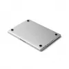 Kõvakestaline ümbris Satechi Eco-Hardshell Case ST-MBP16CL 35,6 cm Läbipaistev