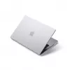 Kõvakestaline ümbris Satechi Eco-Hardshell Case ST-MBP16CL 35,6 cm Läbipaistev