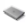 Kõvakestaline ümbris Satechi Eco-Hardshell Case ST-MBP16CL 35,6 cm Läbipaistev