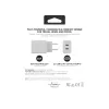 mophie Accessories Seinakohane adapter-USB-C-PD-DUAL-45W-GAN-Valge-EU(2xUSBC)