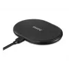 Hama Passion Chop Peakomplekt True Wireless Stereo (TWS) Kõrvasisesed Kõned/Muusika USB USB-C Bluetooth Must, Hall