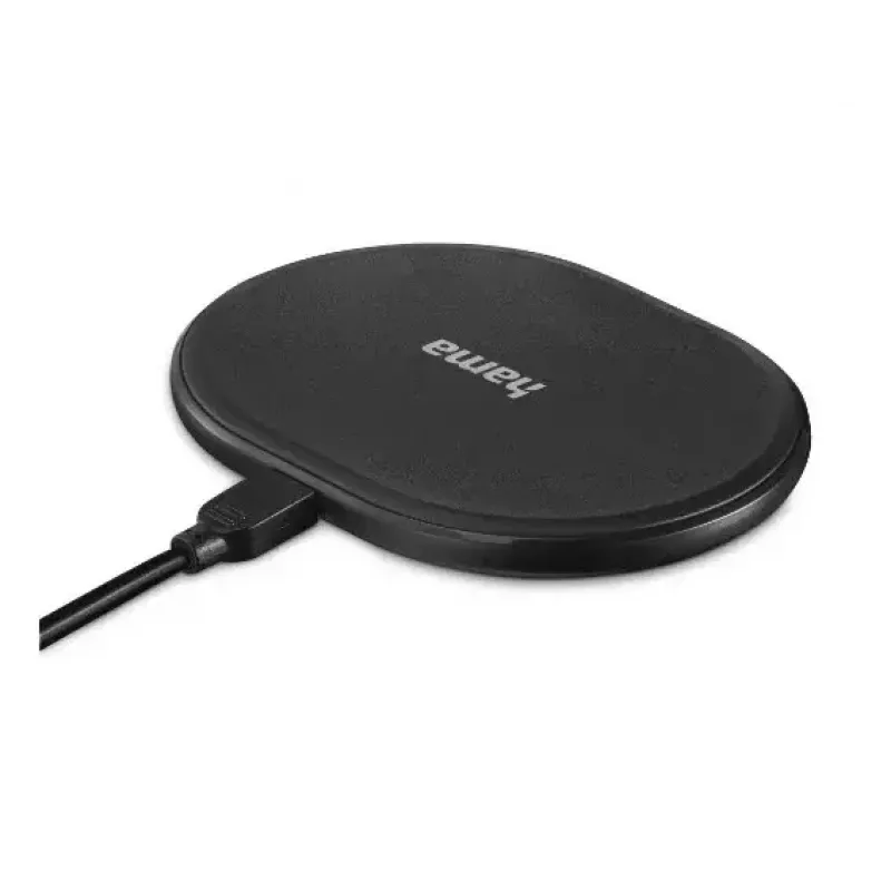 Hama Passion Chop Peakomplekt True Wireless Stereo (TWS) Kõrvasisesed Kõned/Muusika USB USB-C Bluetooth Must, Hall