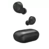 Hama Passion Chop Peakomplekt True Wireless Stereo (TWS) Kõrvasisesed Kõned/Muusika USB USB-C Bluetooth Must, Hall