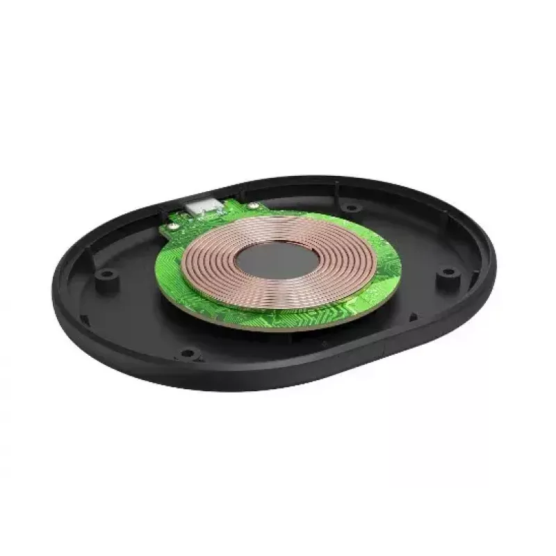 Hama Passion Chop Peakomplekt True Wireless Stereo (TWS) Kõrvasisesed Kõned/Muusika USB USB-C Bluetooth Must, Hall