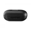 Hama Passion Chop Peakomplekt True Wireless Stereo (TWS) Kõrvasisesed Kõned/Muusika USB USB-C Bluetooth Must, Hall