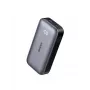 Kaasaskantav akupank Ugreen 10000mAh Mini Kiirlaadimine 30W