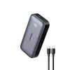Kaasaskantav akupank Ugreen 10000mAh Mini Kiirlaadimine 30W