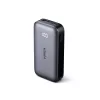 Kaasaskantav akupank Ugreen 10000mAh Mini Kiirlaadimine 30W