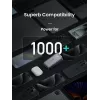 Kaasaskantav akupank Ugreen 10000mAh Mini Kiirlaadimine 30W