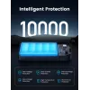 Kaasaskantav akupank Ugreen 10000mAh Mini Kiirlaadimine 30W