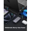 Kaasaskantav akupank Ugreen 10000mAh Mini Kiirlaadimine 30W