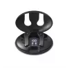 Hama Spirit Unchained Headset True Wireless Stereo (TWS) In-ear Music Bluetooth Must