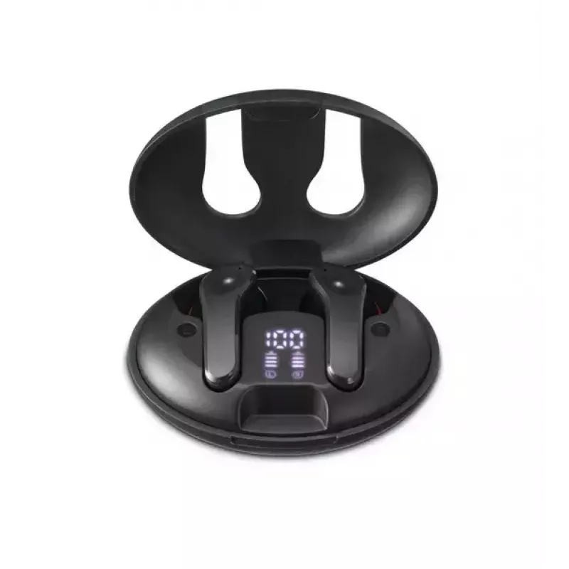 Hama Spirit Unchained Headset True Wireless Stereo (TWS) In-ear Music Bluetooth Must