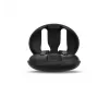 Hama Spirit Unchained Headset True Wireless Stereo (TWS) In-ear Music Bluetooth Must