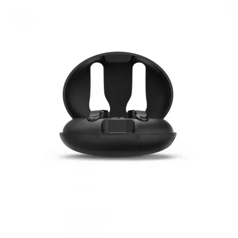 Hama Spirit Unchained Headset True Wireless Stereo (TWS) In-ear Music Bluetooth Must