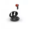 Hama Spirit Unchained Headset True Wireless Stereo (TWS) In-ear Music Bluetooth Must