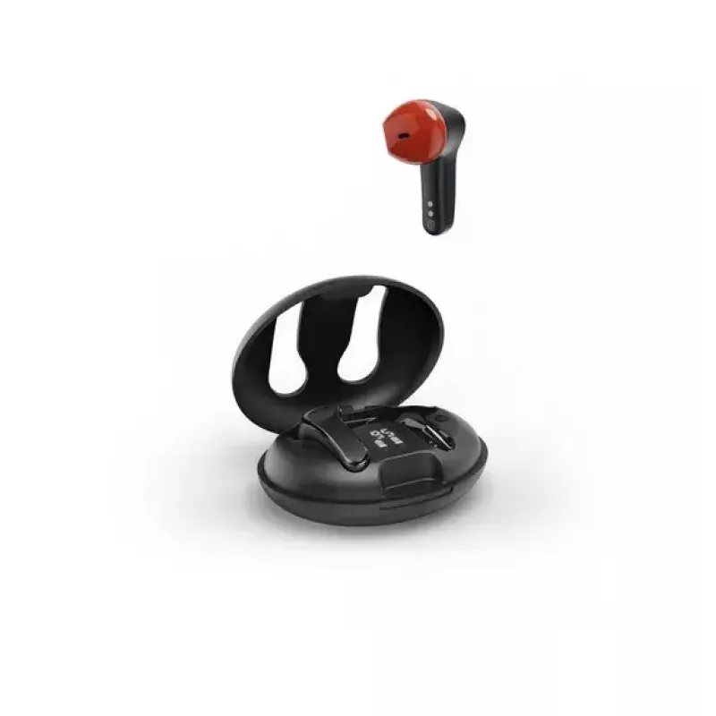 Hama Spirit Unchained Headset True Wireless Stereo (TWS) In-ear Music Bluetooth Must