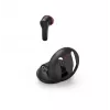 Hama Spirit Unchained Headset True Wireless Stereo (TWS) In-ear Music Bluetooth Must