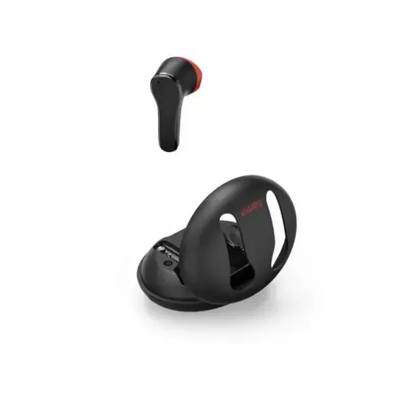 Hama Spirit Unchained Headset True Wireless Stereo (TWS) In-ear Music Bluetooth Must