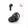 Hama Spirit Unchained Headset True Wireless Stereo (TWS) In-ear Music Bluetooth Must