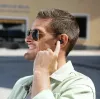 Hama Spirit Unchained Headset True Wireless Stereo (TWS) In-ear Music Bluetooth Must